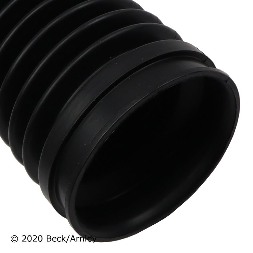 BECK/ARNLEY 103-3134 STRG RACK BOOT KIT