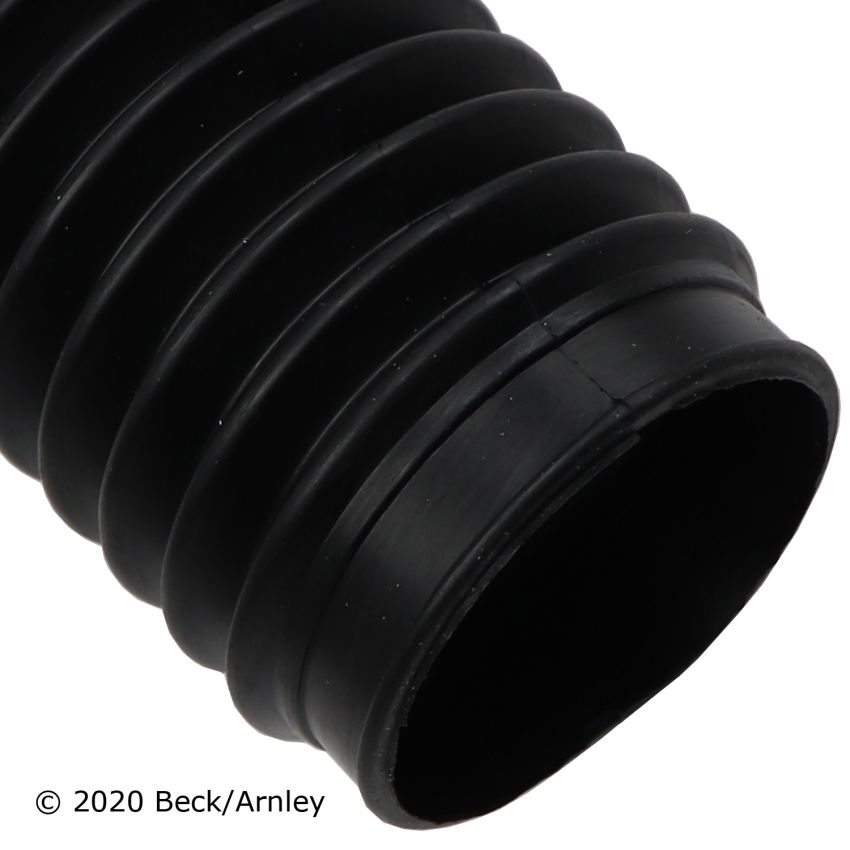 BECK/ARNLEY 103-3136 STRG RACK BOOT KIT