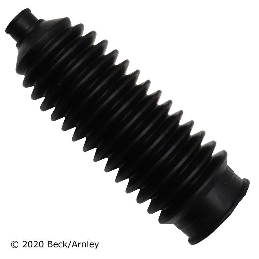 BECK/ARNLEY 103-3139 STRG RACK BOOT KIT