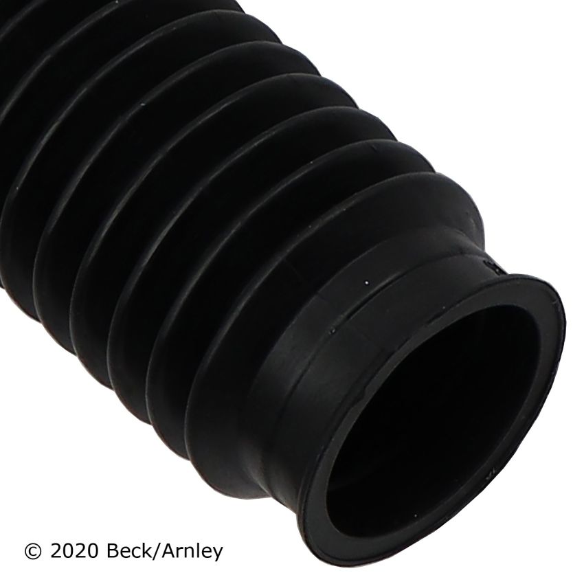 BECK/ARNLEY 103-3139 STRG RACK BOOT KIT