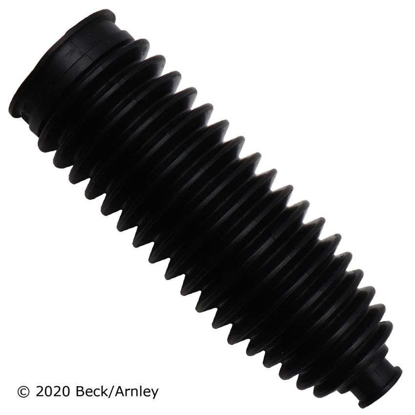 BECK/ARNLEY 103-3140 STRG RACK BOOT KIT