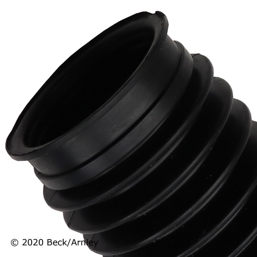 BECK/ARNLEY 103-3140 STRG RACK BOOT KIT