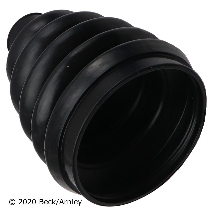BECK/ARNLEY 103-3141 CV JOINT BOOT KIT