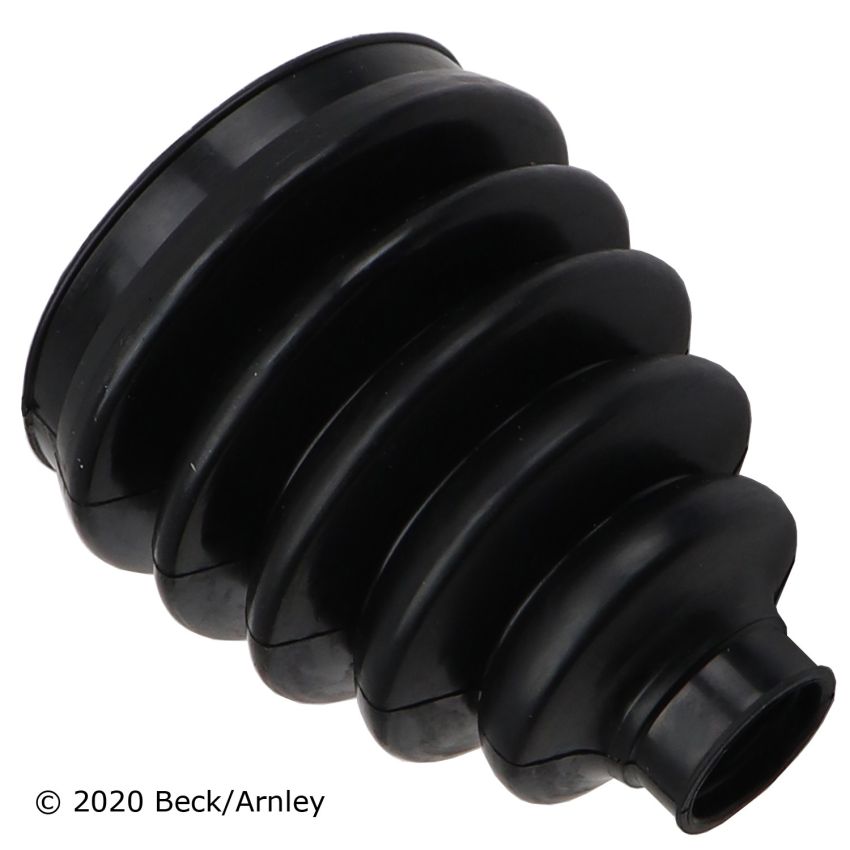 BECK/ARNLEY 103-3141 CV JOINT BOOT KIT