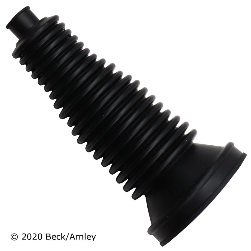 BECK/ARNLEY 103-3142 STRG RACK BOOT KIT
