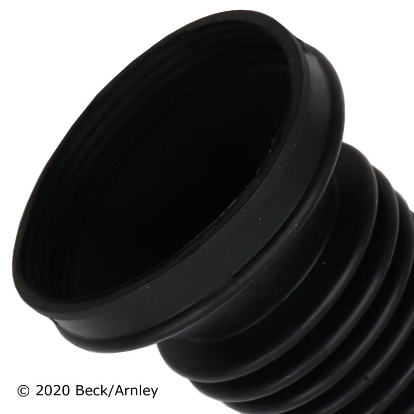 BECK/ARNLEY 103-3142 STRG RACK BOOT KIT