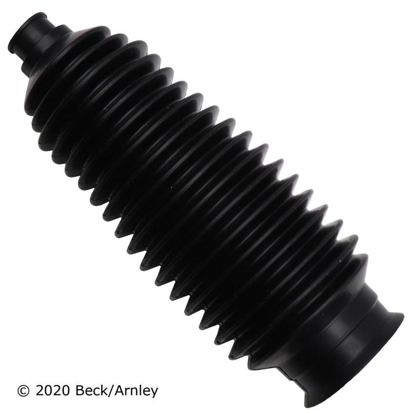 BECK/ARNLEY 103-3143 STRG RACK BOOT KIT