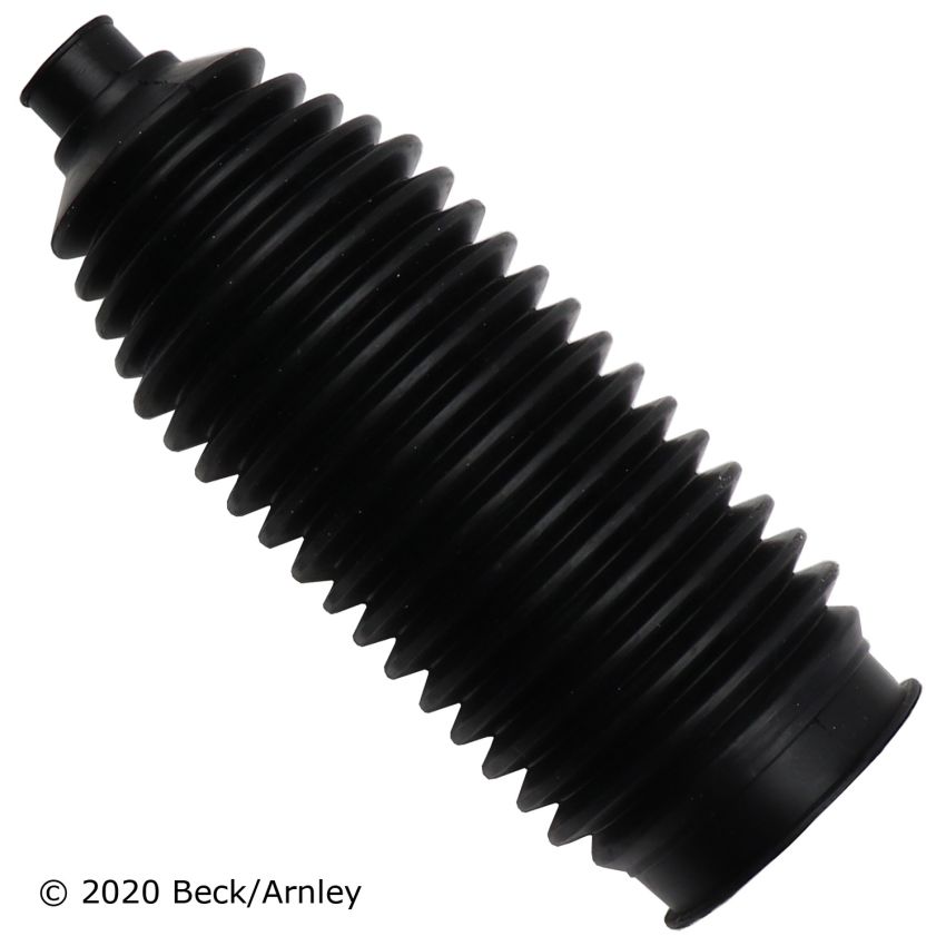 BECK/ARNLEY 103-3144 STRG RACK BOOT KIT