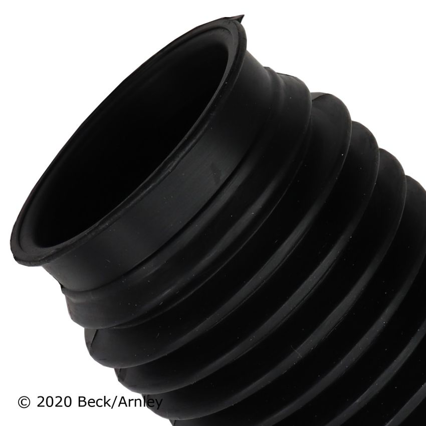 BECK/ARNLEY 103-3144 STRG RACK BOOT KIT