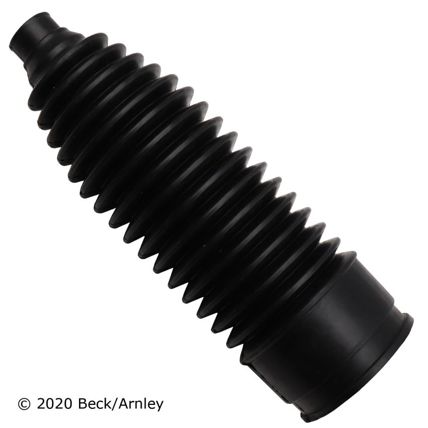 BECK/ARNLEY 103-3148 STRG RACK BOOT KIT