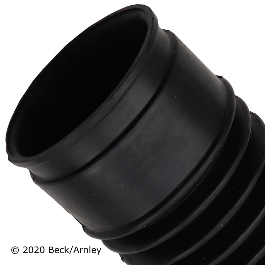BECK/ARNLEY 103-3148 STRG RACK BOOT KIT