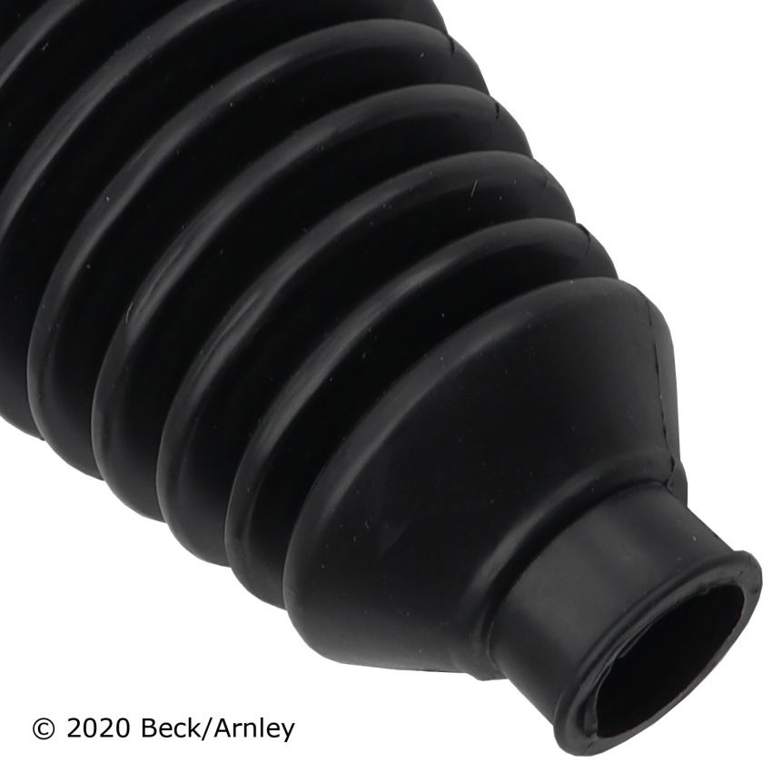 BECK/ARNLEY 103-3149 STRG RACK BOOT KIT