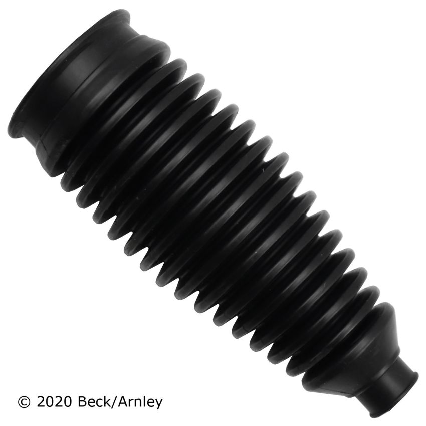 BECK/ARNLEY 103-3149 STRG RACK BOOT KIT