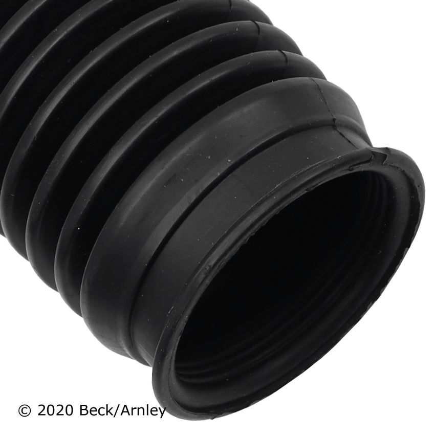 BECK/ARNLEY 103-3149 STRG RACK BOOT KIT