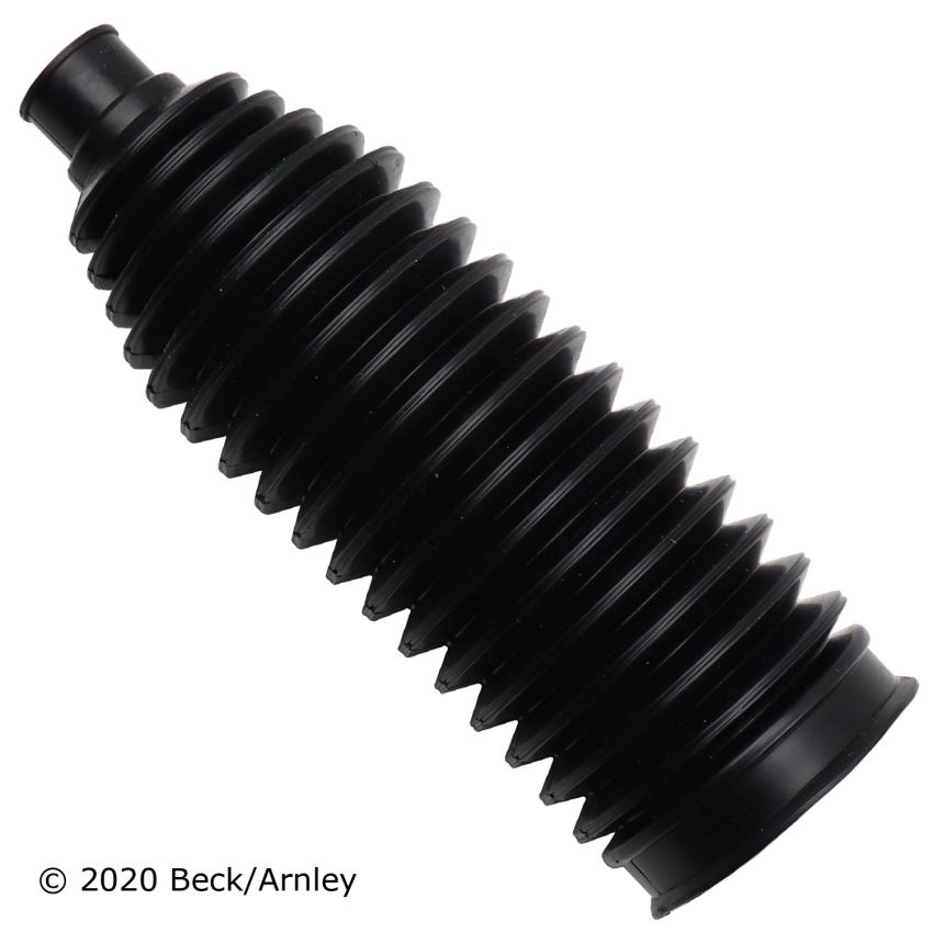 BECK/ARNLEY 103-3152 STRG RACK BOOT KIT