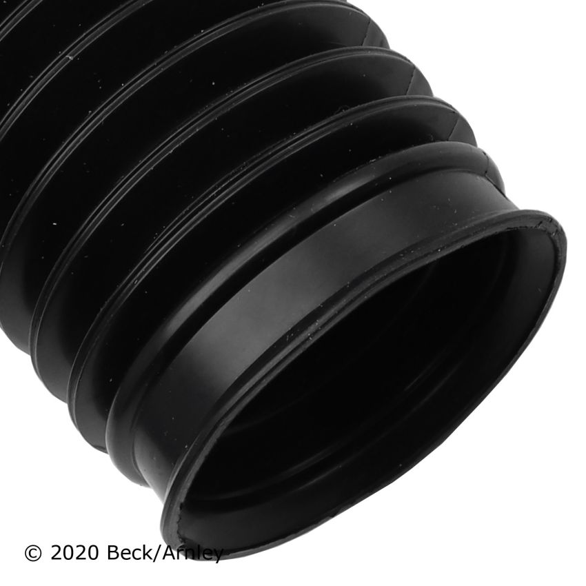 BECK/ARNLEY 103-3152 STRG RACK BOOT KIT