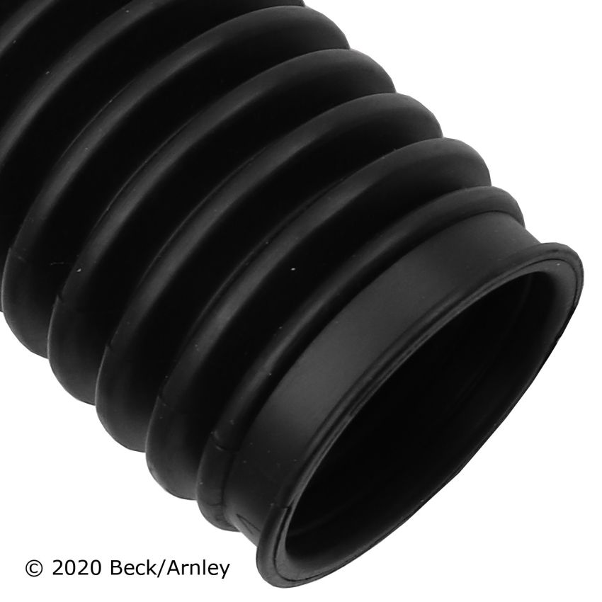 BECK/ARNLEY 103-3155 STRG RACK BOOT KIT