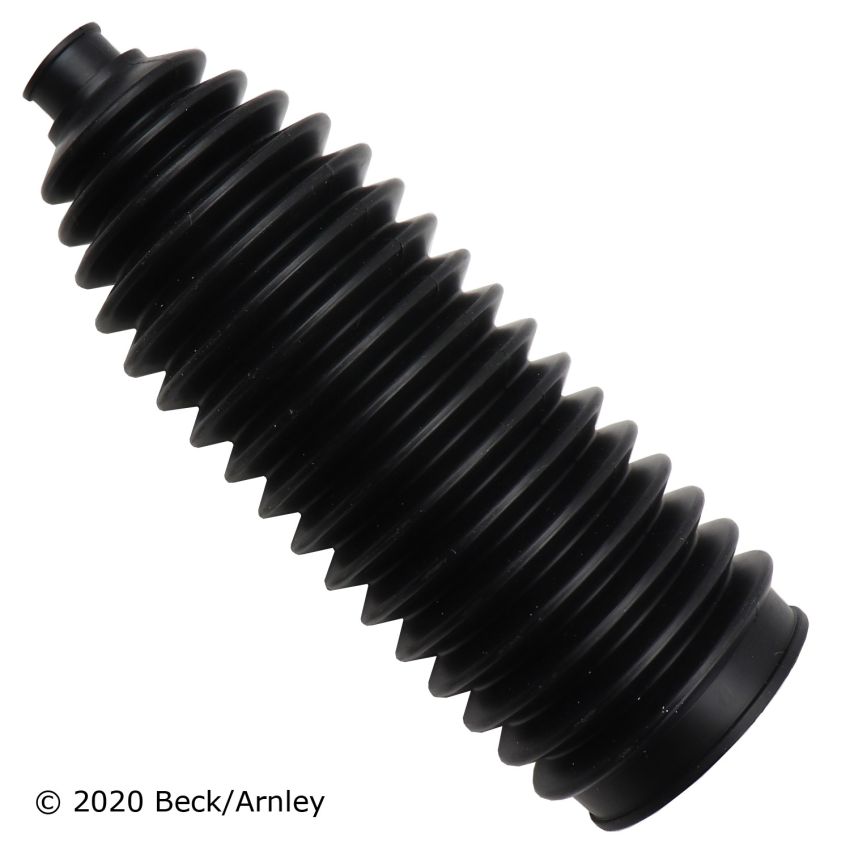 BECK/ARNLEY 103-3156 STRG RACK BOOT KIT