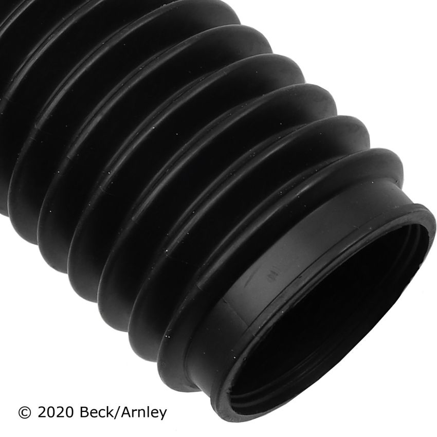 BECK/ARNLEY 103-3156 STRG RACK BOOT KIT