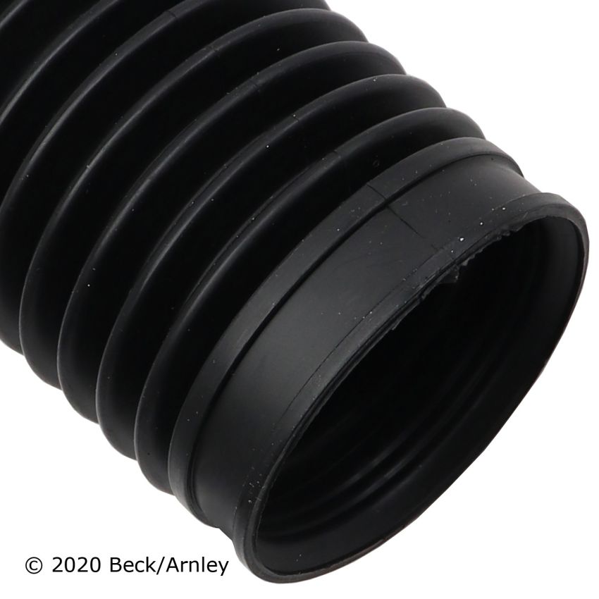 BECK/ARNLEY 103-3157 STRG RACK BOOT KIT