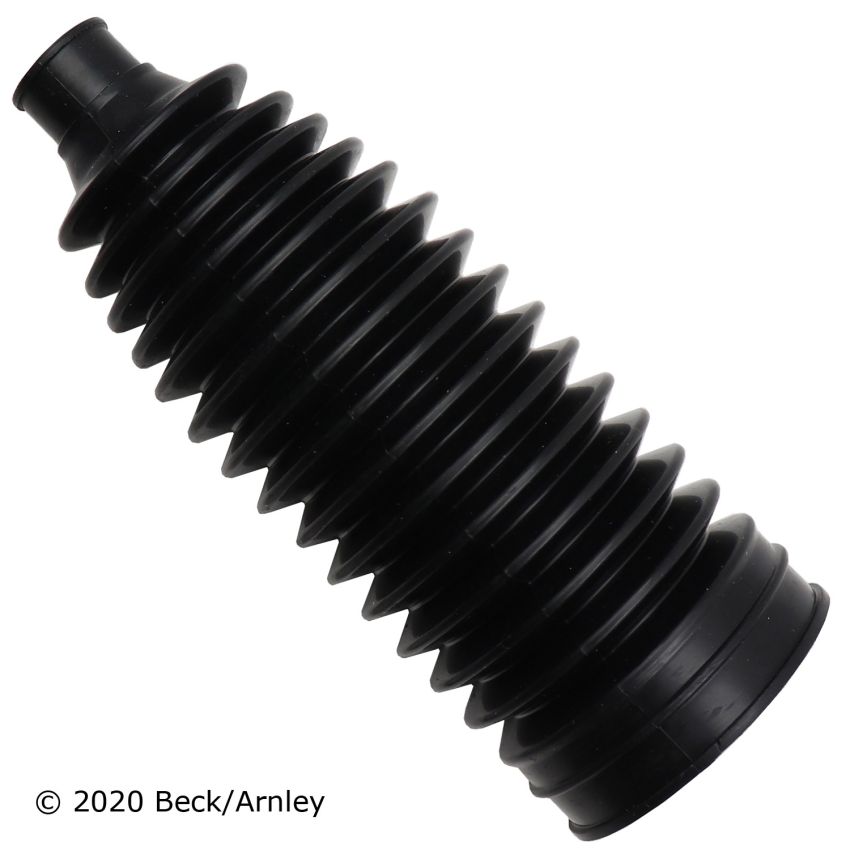BECK/ARNLEY 103-3158 STRG RACK BOOT KIT