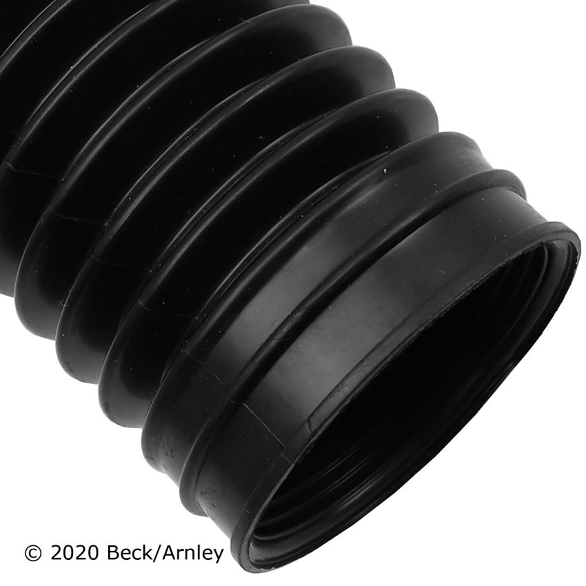 BECK/ARNLEY 103-3158 STRG RACK BOOT KIT
