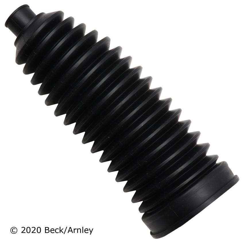 BECK/ARNLEY 103-3161 STRG RACK BOOT KIT