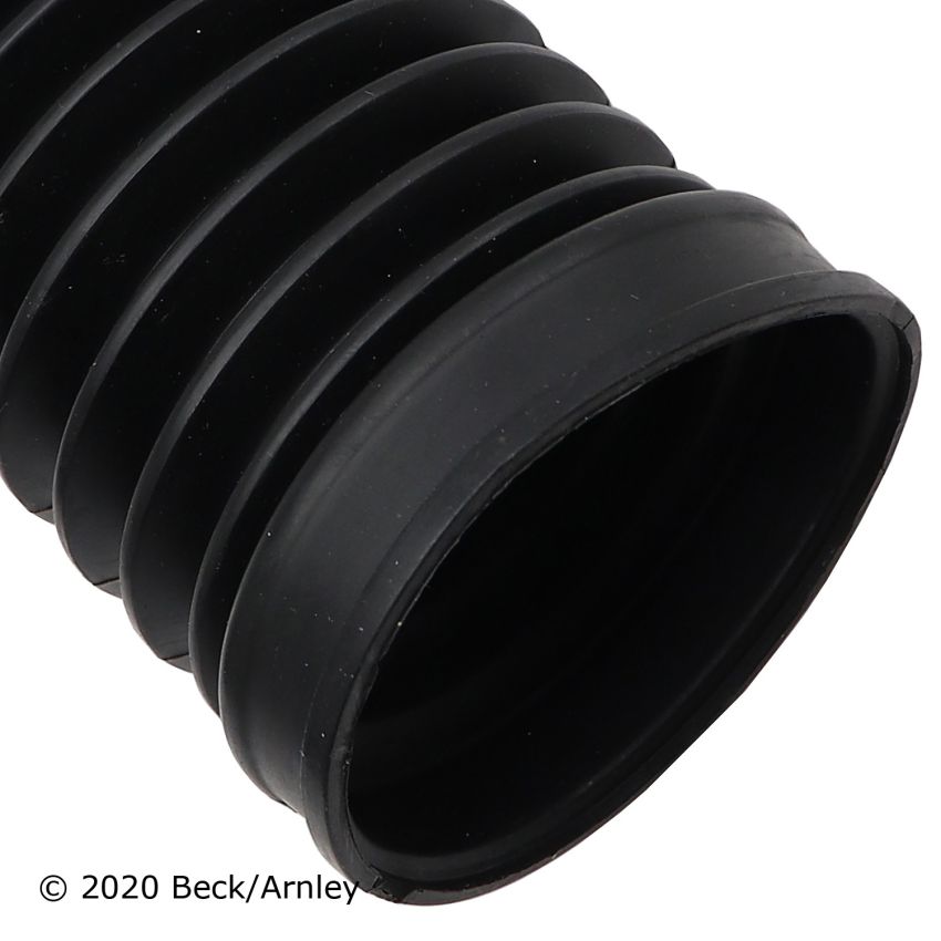 BECK/ARNLEY 103-3161 STRG RACK BOOT KIT