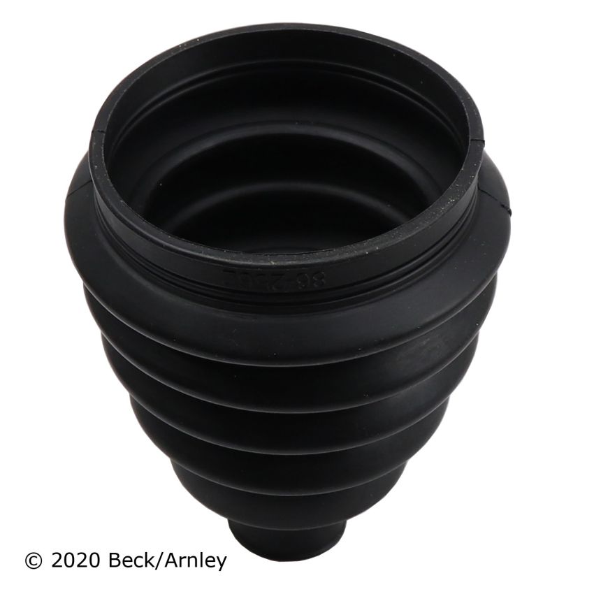 BECK/ARNLEY 103-3164 CV JOINT BOOT KIT