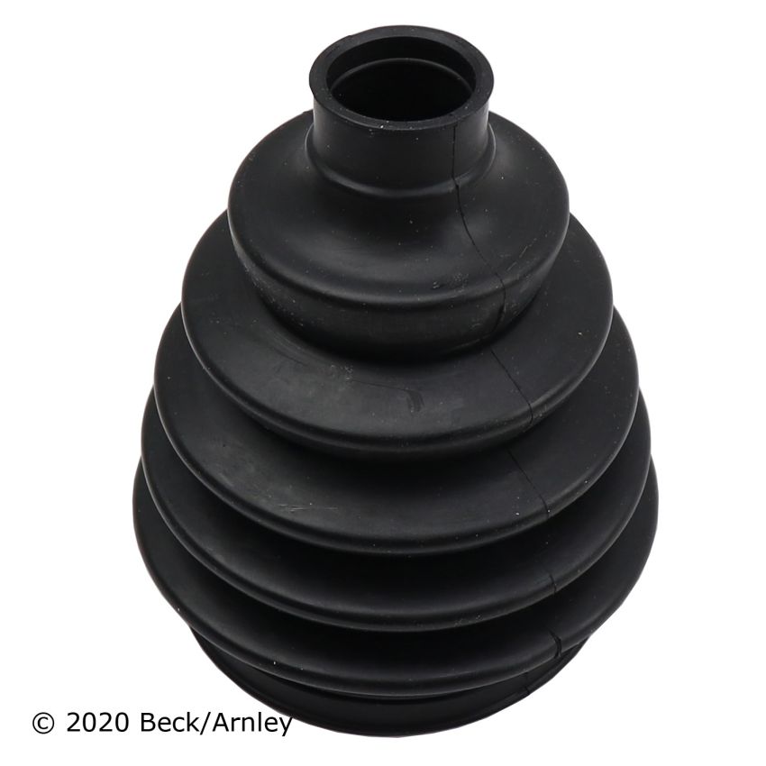 BECK/ARNLEY 103-3164 CV JOINT BOOT KIT