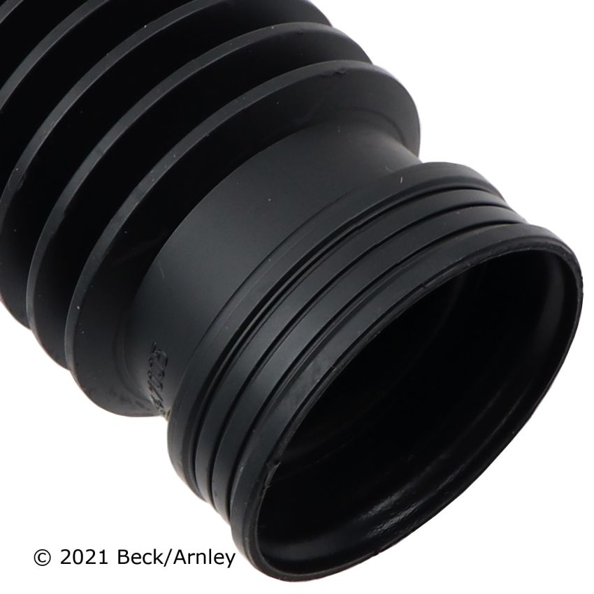 BECK/ARNLEY 103-3165 STRG RACK BOOT KIT