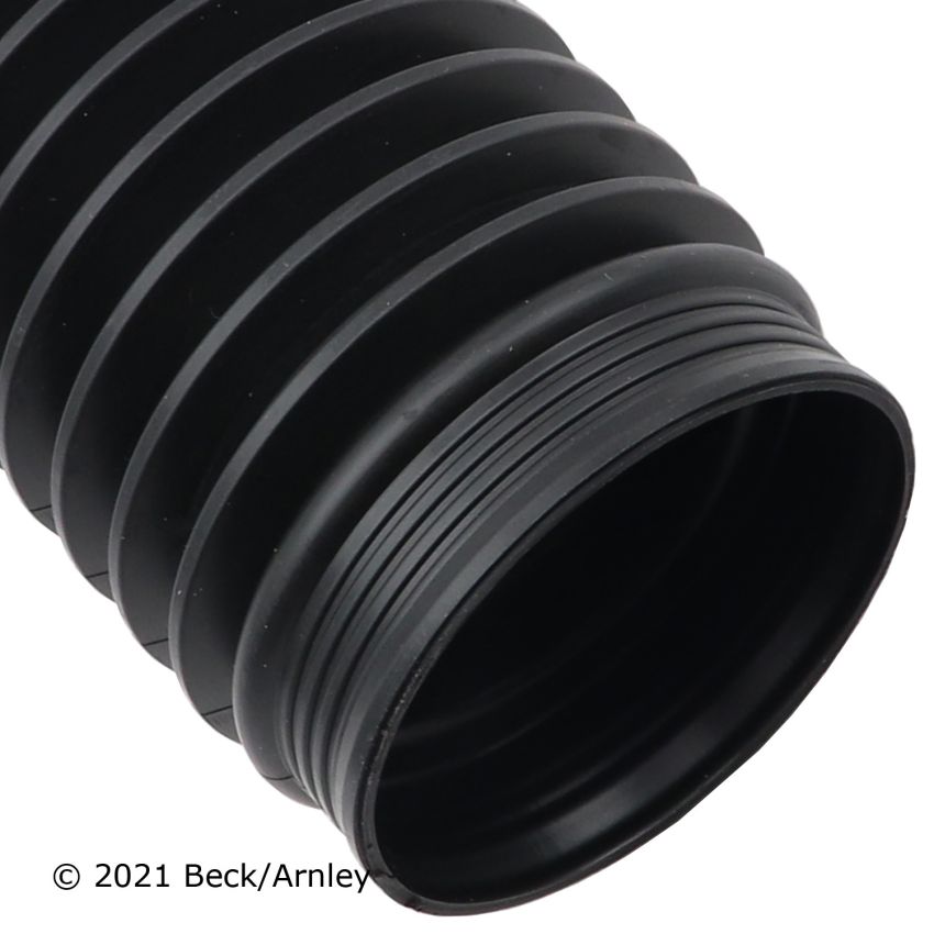 BECK/ARNLEY 103-3166 STRG RACK BOOT KIT