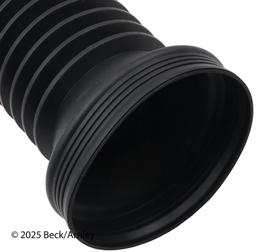 BECK/ARNLEY 103-3167 STRG RACK BOOT KIT