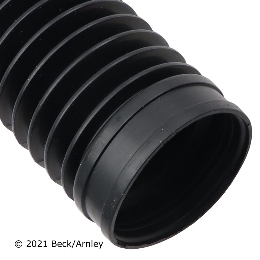 BECK/ARNLEY 103-3168 STRG RACK BOOT KIT