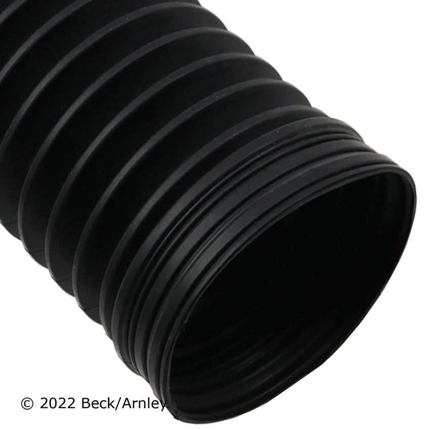 BECK/ARNLEY 103-3169 STRG RACK BOOT KIT