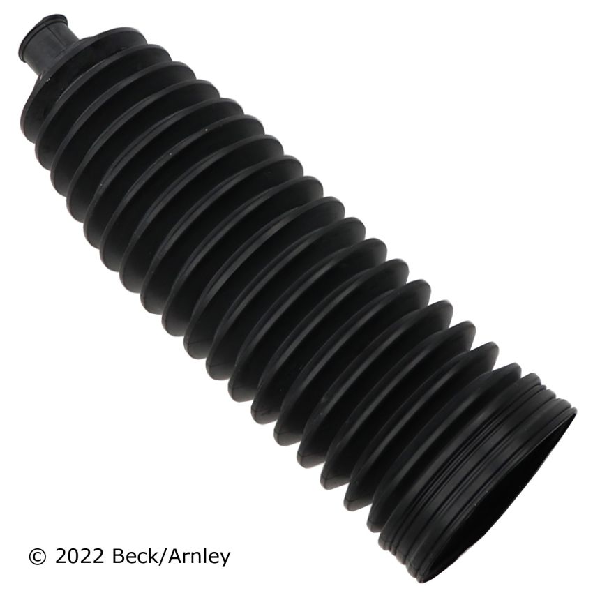 BECK/ARNLEY 103-3169 STRG RACK BOOT KIT