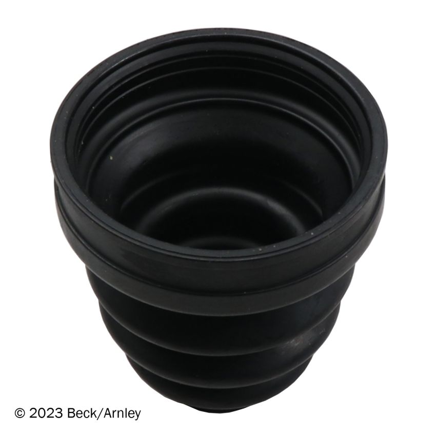 BECK/ARNLEY 103-3171 CV JOINT BOOT KIT