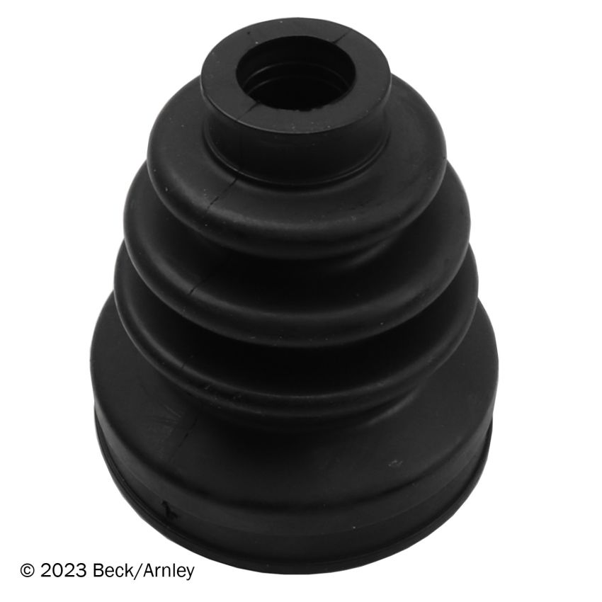 BECK/ARNLEY 103-3171 CV JOINT BOOT KIT