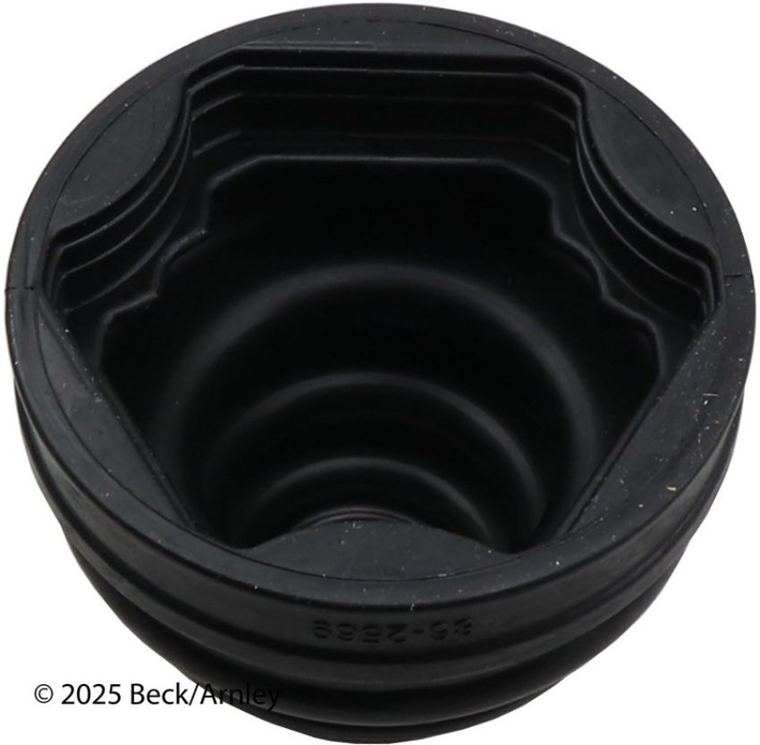BECK/ARNLEY 103-3173 CV JOINT BOOT KIT