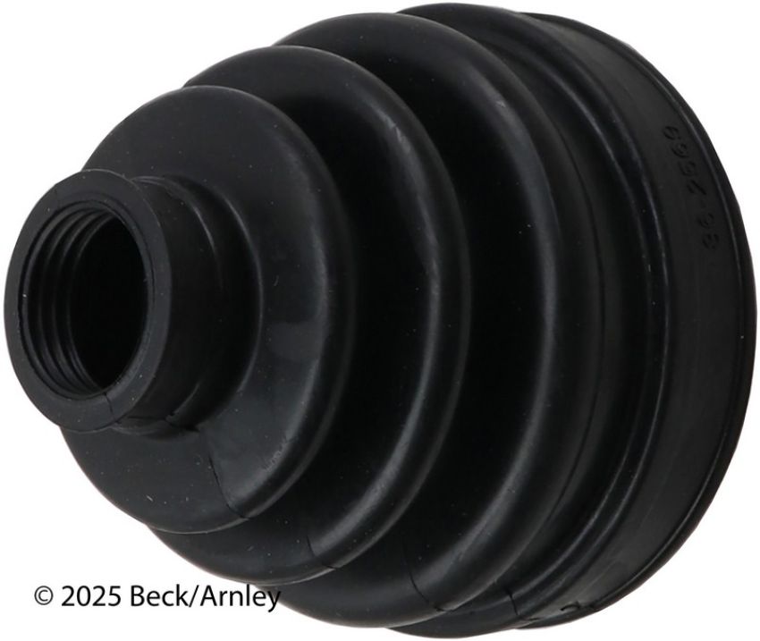 BECK/ARNLEY 103-3173 CV JOINT BOOT KIT