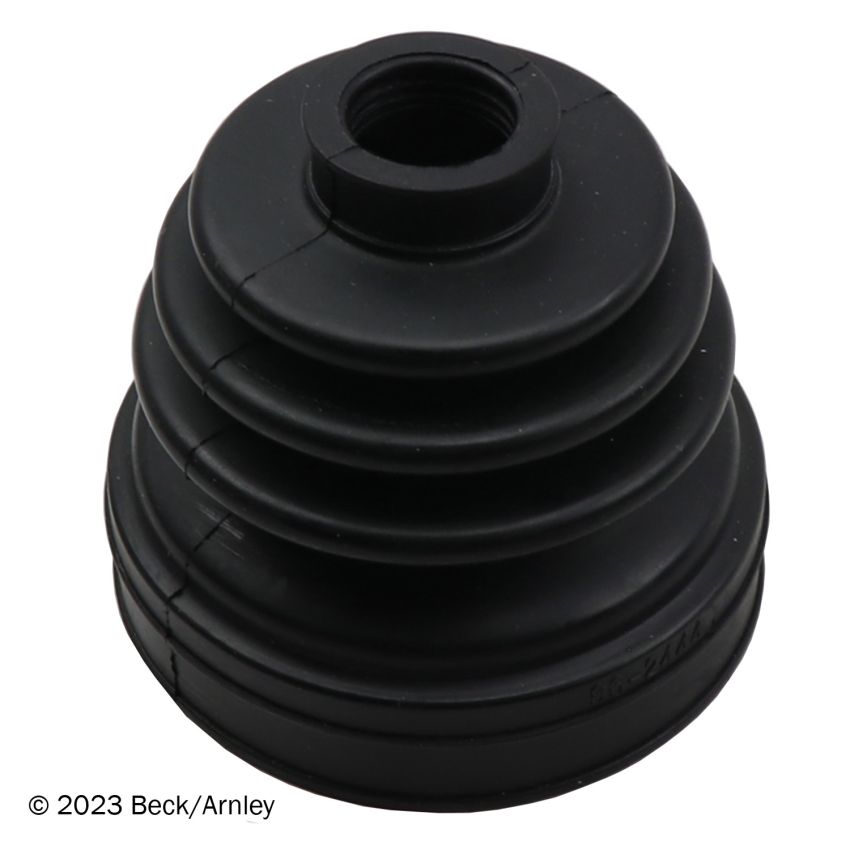 BECK/ARNLEY 103-3174 CV JOINT BOOT KIT