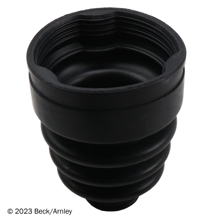 BECK/ARNLEY 103-3175 CV JOINT BOOT KIT