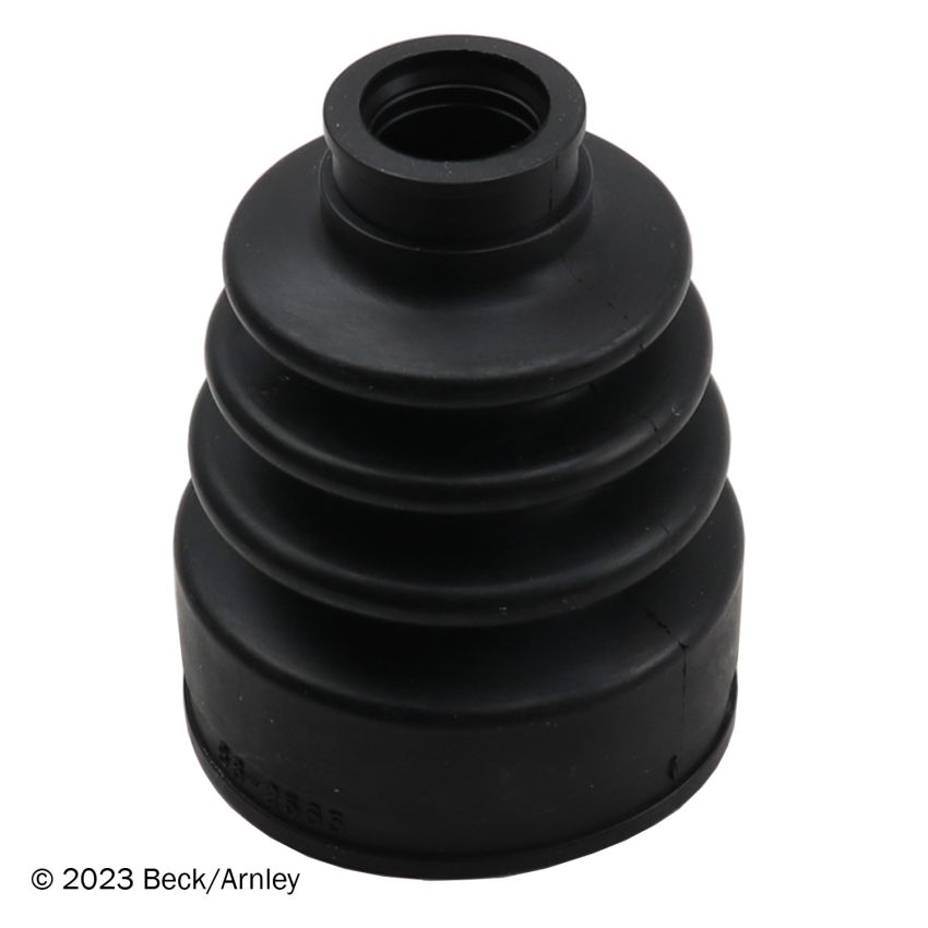 BECK/ARNLEY 103-3175 CV JOINT BOOT KIT