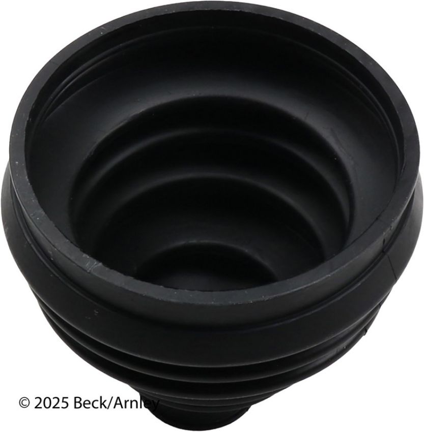 BECK/ARNLEY 103-3176 CV JOINT BOOT KIT