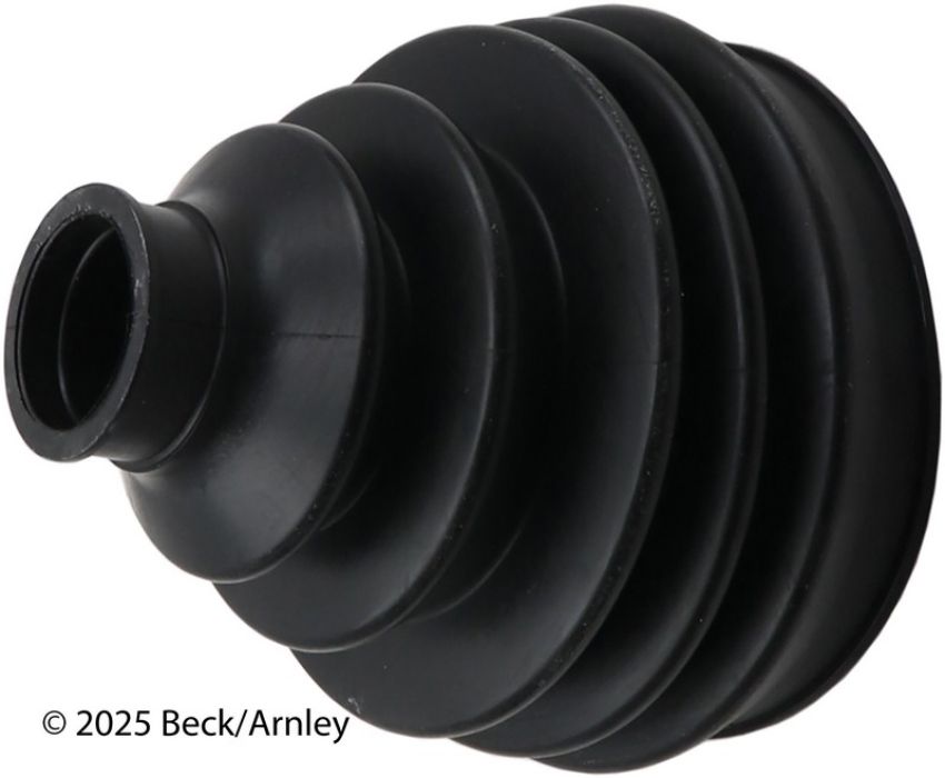 BECK/ARNLEY 103-3176 CV JOINT BOOT KIT