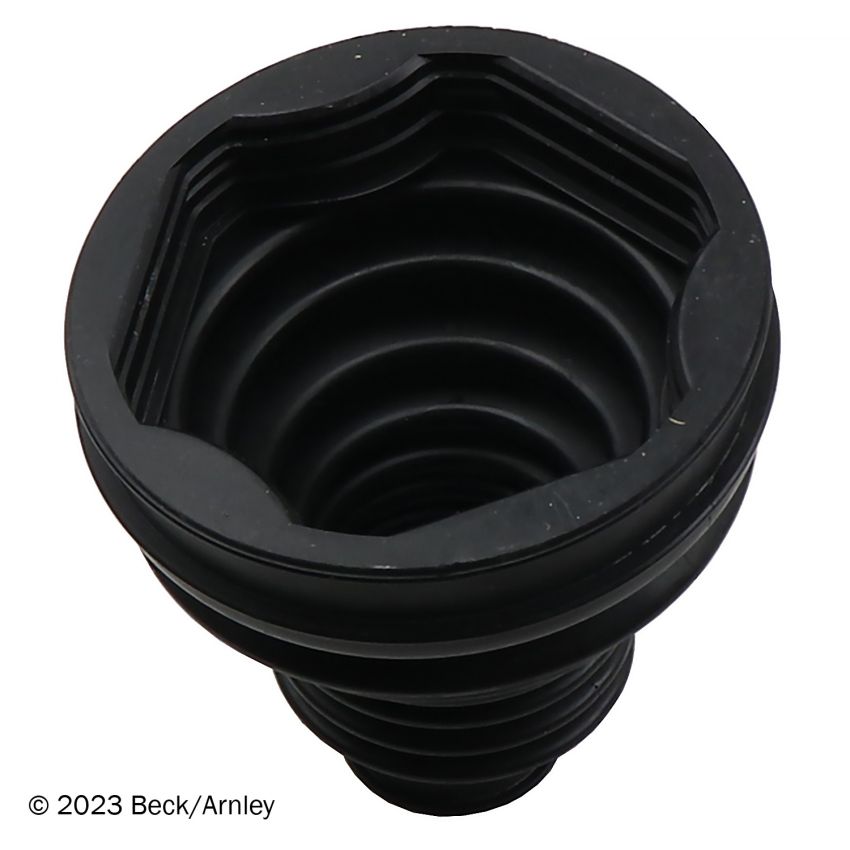 BECK/ARNLEY 103-3177 CV JOINT BOOT KIT