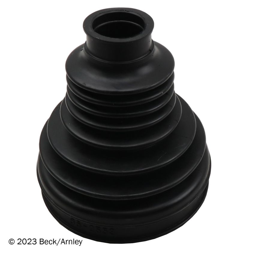 BECK/ARNLEY 103-3177 CV JOINT BOOT KIT