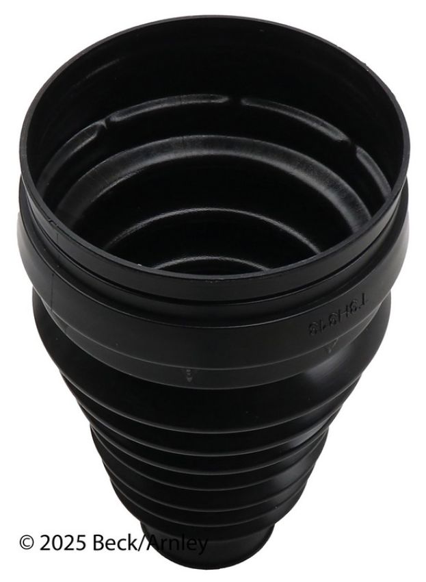 BECK/ARNLEY 103-3189 CV JOINT BOOT KIT
