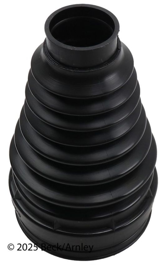 BECK/ARNLEY 103-3189 CV JOINT BOOT KIT