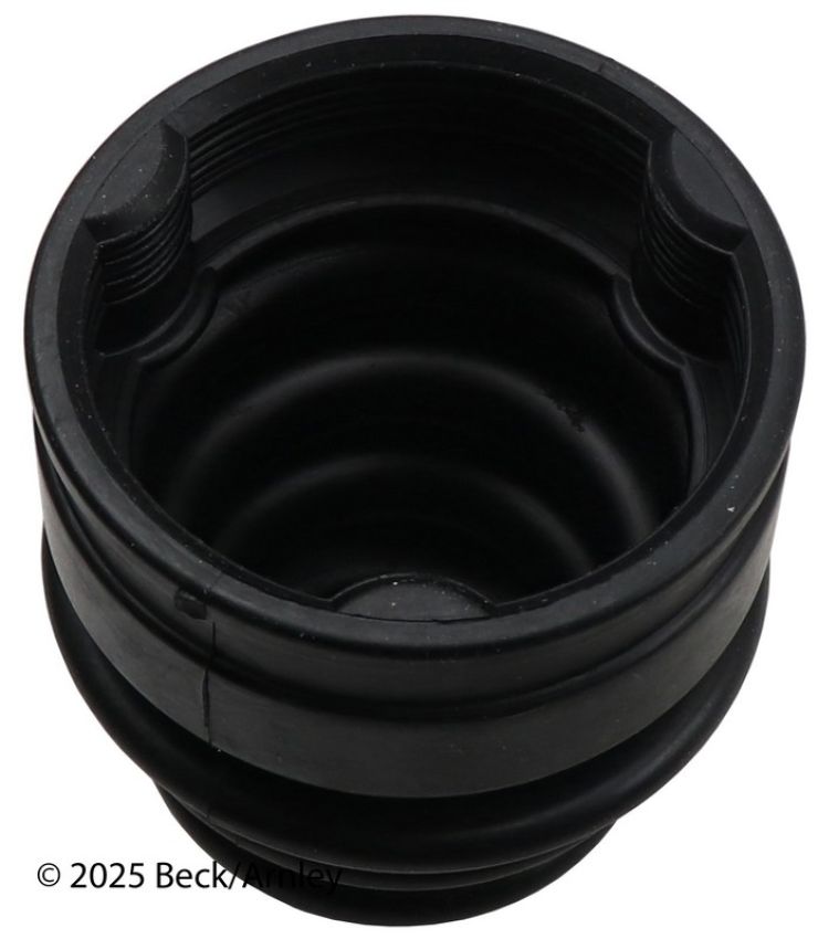 BECK/ARNLEY 103-3190 CV JOINT BOOT KIT